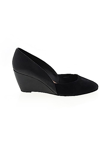Tahari Wedges (view 1)