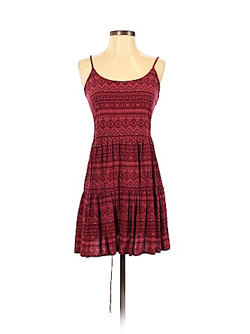 Mudd Casual Dress (view 1)