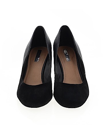 Tahari Wedges (view 2)