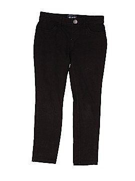 The Children's Place Size 6X