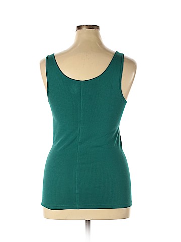 Old Navy Tank Top (view 2)