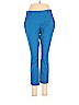 Ann Taylor Blue Casual Pants Size 6 (petite) - photo 1