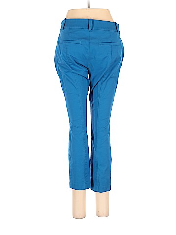Ann Taylor Casual Pants (view 2)