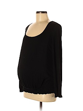 Duo Maternity Size Med Maternity
