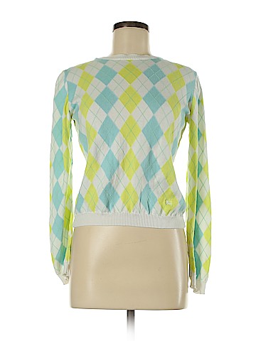 Burberry Sweatshirt (view 1)