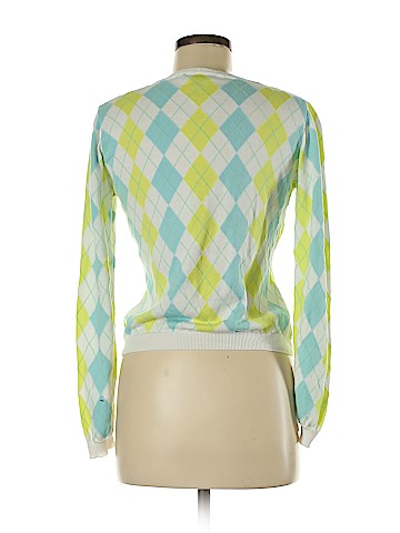 Burberry Sweatshirt (view 2)