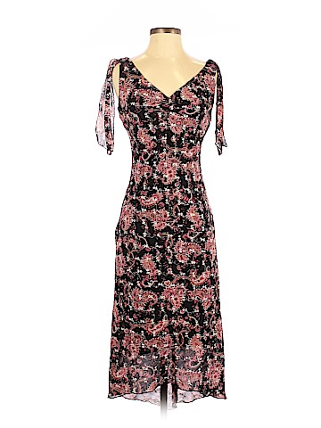 Speechless Cocktail Dress (view 1)