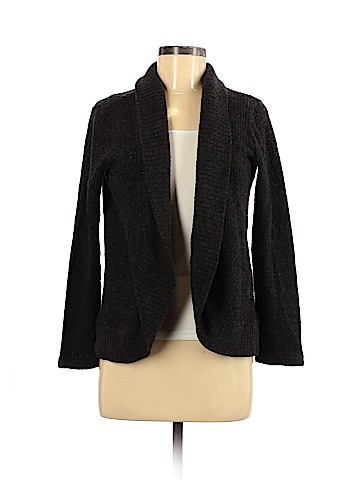 Forever 21 Cardigan (view 1)
