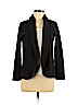 Forever 21 Black Cardigan Size M - photo 1
