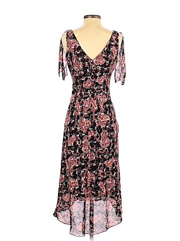 Speechless Cocktail Dress (view 2)