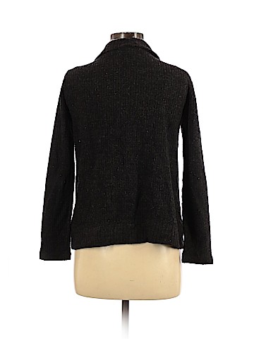 Forever 21 Cardigan (view 2)