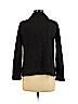 Forever 21 Black Cardigan Size M - photo 2