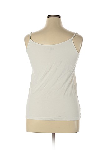 Ann Taylor LOFT Tank Top (view 2)