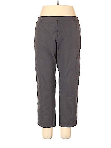 KIRKLAND Signature Casual Pants (view 1)