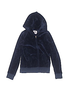 Juicy Couture Size Large youth
