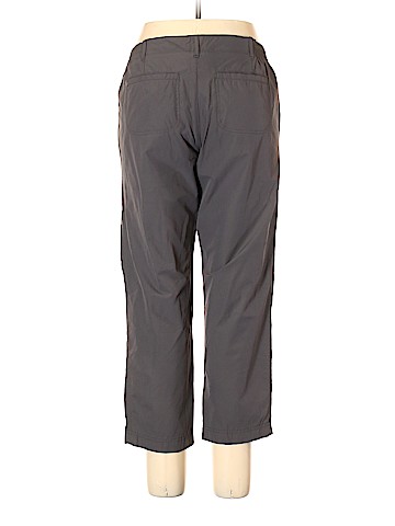 KIRKLAND Signature Casual Pants (view 2)