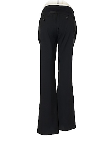 A Pea in the Pod Dress Pants (view 2)