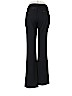 A Pea in the Pod Black Dress Pants Size M - photo 2