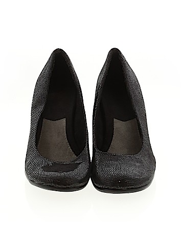 A2 by Aerosoles Wedges (view 2)