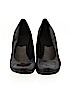 A2 by Aerosoles Black Wedges Size 6 1/2 - photo 2
