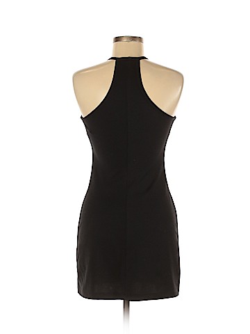 XOXO Cocktail Dress (view 2)