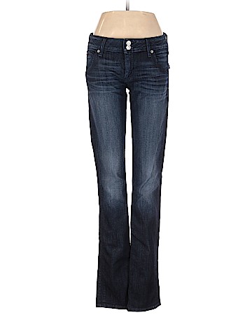 Hudson Jeans Jeans (view 1)