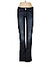 Hudson Jeans Blue Jeans Size 27 waist - photo 1
