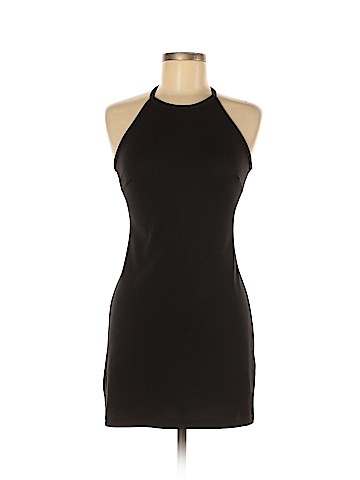 XOXO Cocktail Dress (view 1)