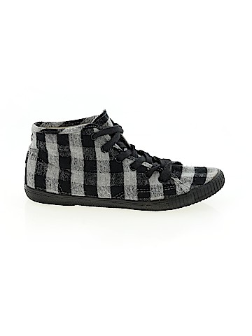 Forever 21 Sneakers (view 1)