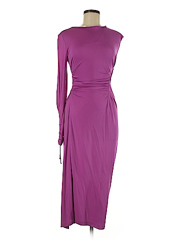 Zara Cocktail Dress (view 1)