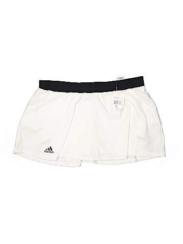 Adidas Active Skort (view 1)