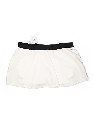 Adidas Active Skort (view 2)