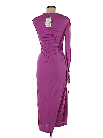 Zara Cocktail Dress (view 2)