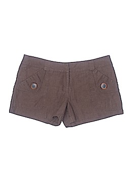an original MILLY of New York Size 12