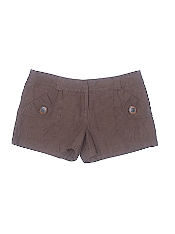 an original MILLY of New York Shorts (view 1)