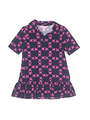 Lilly Pulitzer Dress (view 1)