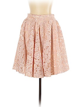 Marchesa Voyage Size 10