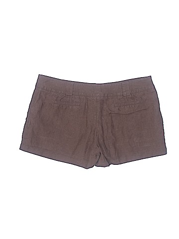 an original MILLY of New York Shorts (view 2)