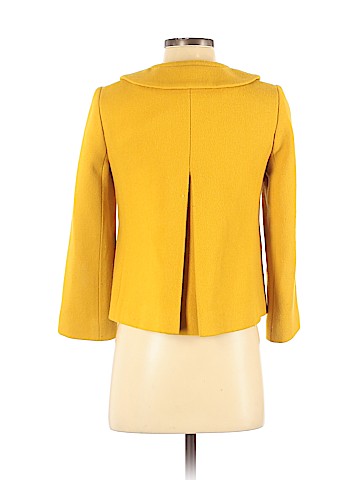 J.Crew Wool Coat (view 2)