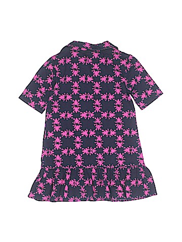 Lilly Pulitzer Dress (view 2)