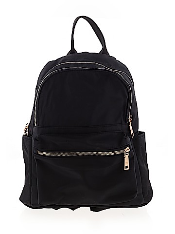 Assorted Brands Backpack (view 1)