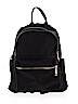 Assorted Brands Black Backpack One size - photo 1