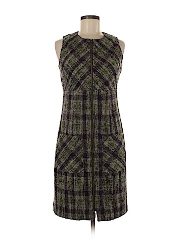 W by Worth Casual Dress (view 1)