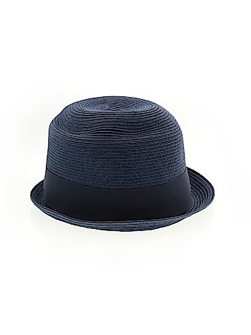 Brighton Fedora (view 1)