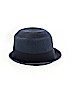 Brighton Solid Blue Fedora Size S - photo 1