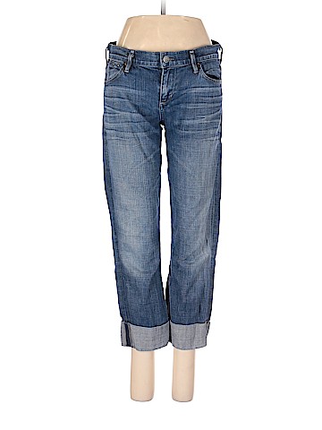 Citizens of Humanity Jeggings (view 1)