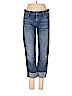 Citizens of Humanity Blue Jeggings Size 27 waist - photo 1