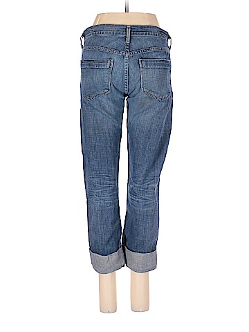 Citizens of Humanity Jeggings (view 2)