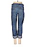 Citizens of Humanity Blue Jeggings Size 27 waist - photo 2