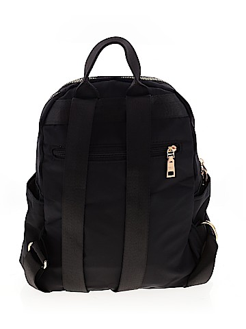 Assorted Brands Backpack (view 2)